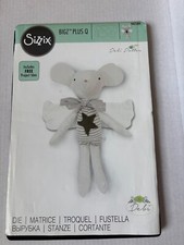 Sizzix bigz plus for sale  TONBRIDGE