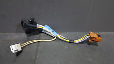 Faisceau electrique bouton d'occasion  Chauny