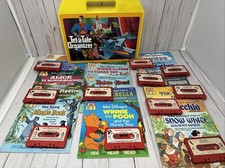Vintage lot walt d'occasion  Expédié en Belgium