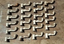 Jugendstil vorreiber fensterre gebraucht kaufen  Coburg