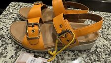 Strive women amalfi for sale  Lancaster