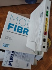 wi link fi d usato wi link fi d usato Vizzola Ticino