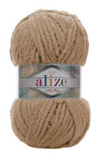 Alize softy plus gebraucht kaufen  Eisleben