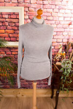 Rollkragen pullover shirt gebraucht kaufen  Berlin