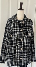Zara womens black for sale  Jupiter