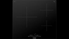 induction bosch cooktop for sale induction bosch cooktop for sale Birmingham