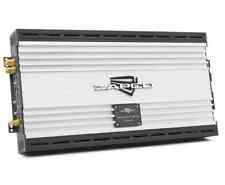 Zapco 150.4 amplificatore usato  Pordenone