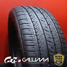 Tire bridgestone turanza for sale  Pompano Beach