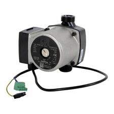 Circulateur upo dietrich d'occasion  France