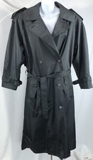 Vintage maggie lawrence for sale  Weirton