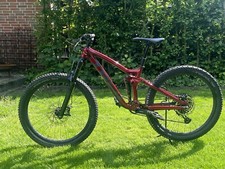 Trek remedy mtb gebraucht kaufen  Lingen (Ems)