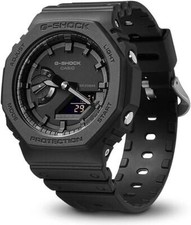 Casio shock classic gebraucht kaufen  Nettetal