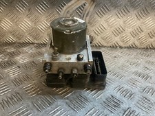 Mini abs pump for sale  DEWSBURY
