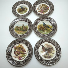 Barratts fine tableware for sale  STOKE-ON-TRENT