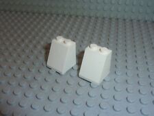 Inclinée lego white d'occasion  La Rivière-de-Corps