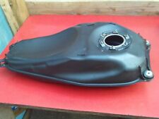 Honda 750 fuel for sale  TY CROES
