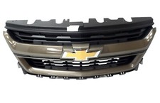 23321741 new oem for sale  Dallas