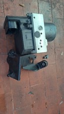 Modulo abs bmw usato  Olgiate Comasco