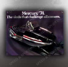 Vintage mercury 1974 for sale  Bloomsburg