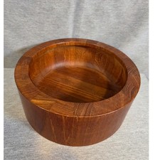 Mcm teak serving for sale  Fort Worth