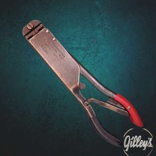 amp crimp tool for sale amp crimp tool for sale Valrico