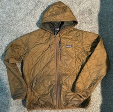 Patagonia women puff for sale  Hopkins