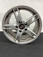 porsche boxster wheels for sale porsche boxster wheels for sale Boca Raton