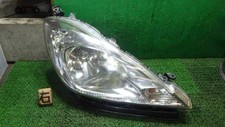 Farol direito HONDA Fit 2010 DAA-GP1 33101TF0N71 [usado] [PA111936566], usado comprar usado  Enviando para Brazil