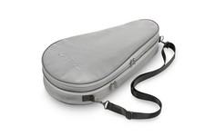 Coque souple suzuki d'occasion  Expédié en France