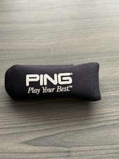 Rare ping neoprene for sale  ALTRINCHAM
