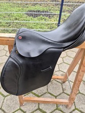Ponysattel kings saddlery gebraucht kaufen Ponysattel kings saddlery gebraucht kaufen  Telgte