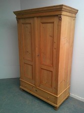 Victorian low antique for sale  LUDLOW