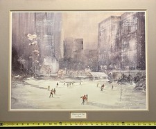 Lou roman minneapolis for sale  Minneapolis