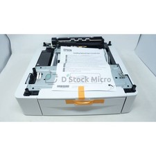 Bac papier c12c802771 d'occasion  Briec