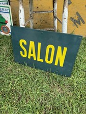 1940s green yellow d'occasion  Expédié en Belgium