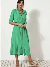Mint velvet. midi for sale  HORLEY