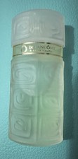 Lancôme lancôme eau for sale  RIPON