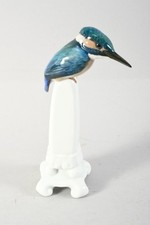 C09h12 rosenthal porzellan gebraucht kaufen  Neu-Ulm