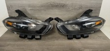 Dodge dart xenon for sale  Buena Park
