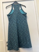 Sports dress for sale  LONDON