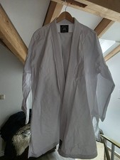 Karate jiujitsu anzug gebraucht kaufen  Geretsried
