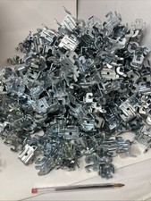 474 pegboard product for sale  Irving