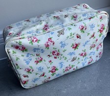 Cath kidston large for sale  SUTTON COLDFIELD