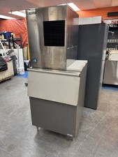 Hoshizaki ice maker for sale  Broomfield