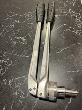 Wirsbo propex aquapex for sale  Winona