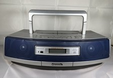 Panasonic ed50 power for sale  NOTTINGHAM