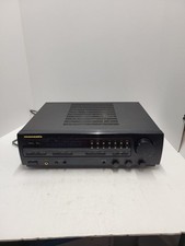 marantz 63u sr receiver for sale marantz 63u sr receiver for sale USA