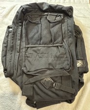 Backpack hunting for sale  Henderson