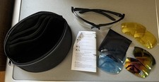 Muddy fox cycling for sale  NEWPORT