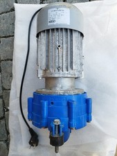 hoesch whirlpool gebraucht kaufen hoesch whirlpool gebraucht kaufen Gerhardshofen